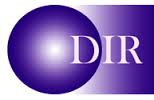 DIR Logo